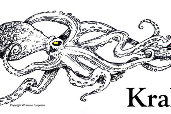 Kraken адрес onion