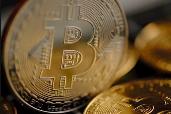 Кракен маркетплейс kr2web in площадка
