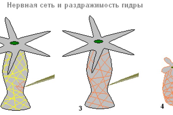 Как зайти на кракен через тор браузер