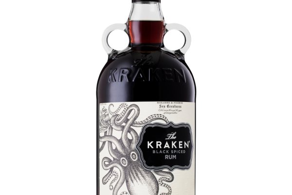 Кракен тор kraken014 com