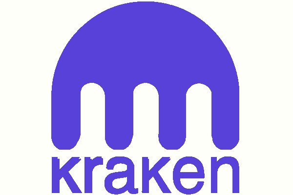 Кракен купить порошок krk market com