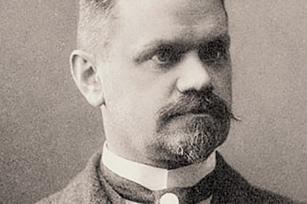 Кракен сыл ссылка