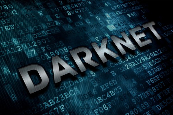 Маркетплейс кракен kraken darknet top