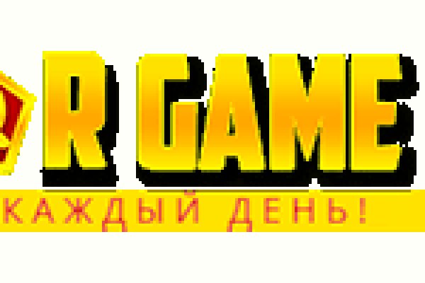 Кракен официальный сайт ссылка