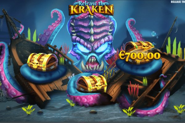 Kraken darknet market ссылка тор